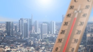 Europa intră sub o cupolă de foc! Zile incendiare pe bătranul continent! Alerta emisă de meteorologi