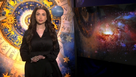 Horoscop 4 martie 2025. ZODIA care trece printr-o cumpănă