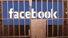 Trei motive solide care te-ar putea convinge să renunţaţi la Faceook sau alte reţele de socializare