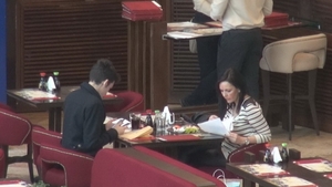 Ce ganduri negre o framanta pe Manuela Fedorca?