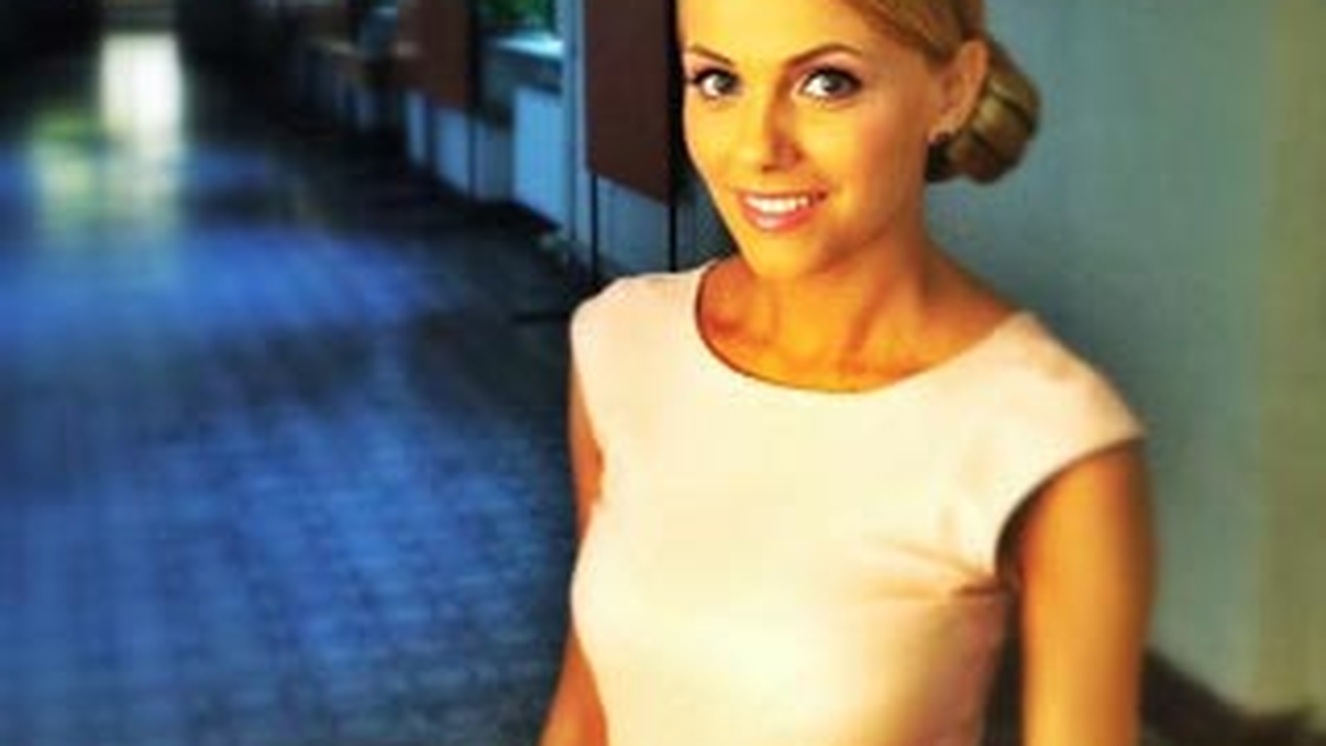Uite cat de furioasa poate fi Andreea Ibacka! "Cum se poate asa ceva? Noi am mancat matematica pe paine ca sa intram"