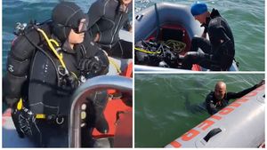 Tragediile continuă pe litoral. Turiștii îi ignoră pe salvamari, câte victime au fost vineri