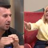 Andrei Beleuț a stârnit amuzamentul tuturor la Mireasa. Momentul în care Simona Gherghe l-a ”taxat” la Antena 1