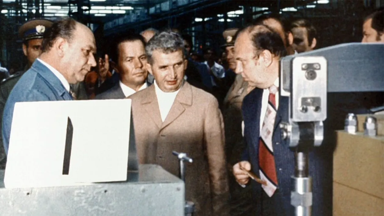 Meseria uitată de pe vremea lui Ceaușescu care e la mare căutare în 2026, în România