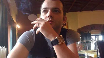 Mihai Morar, amenintat de Coco Paun, fostul iubit interlop al Biancai Dragusanu
