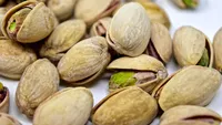 Ce se întâmplă cu vederea ta dacă consumi 57 de grame de fistic pe zi, potrivit unui studiu