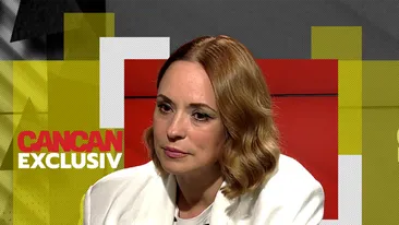 Andreea Marin, mărturii tulburătoare despre mama ei vitregă. Ce relație a avut cu femeia cu care tatăl ei s-a recăsătorit: Mi-a fost greu s-o accept, dar...”