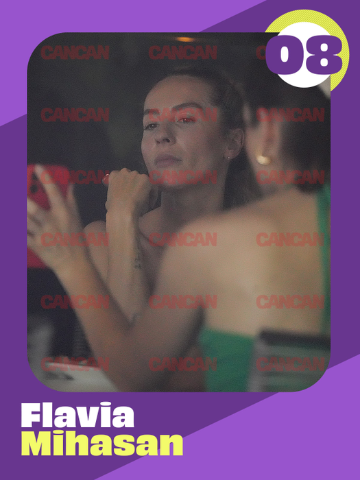 8. Flavia Mihasan nemachiata 2