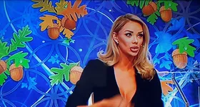 Galerie foto - poza 3