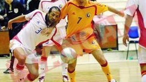 Lupescu a blatuit un meci de frica Mircea Sandu