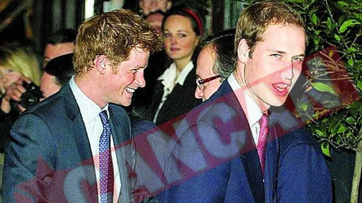 Obligat sa bea bere din WC