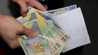 Veste importantă pentru toți pensionarii din România. Vezi dacă ești pe listă