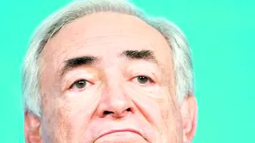 Triunghi amoros incredibil! S-a culcat si cu mama, si cu fiica