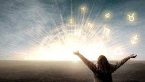 Zodiile care renasc pâna la finalul lui 2026. Este anul puterii și al viziunii