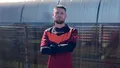 Ionuț este fotbalistul de 30 de ani care a murit în accidentul de pe Centura Bucureștiului