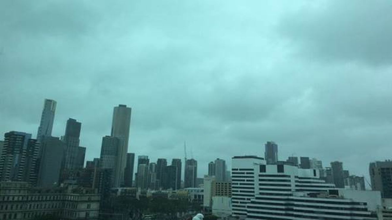 Au murit în urma celui mai straniu fenomen meteo care s-ar putea repeta! Mai bine de 8 mii de oameni au fost afectaţi 