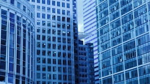 Țeapă de zile mari venită din partea unui dezvoltator imobiliar. Ce a descoperit un român, după ce și-a achiziționat o vilă de lux
