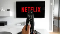 Lovitură grea pentru abonații Netflix! Compania tocmai a anunțat schimbările majore