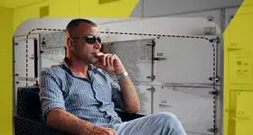 Galerie foto - poza 1