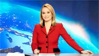 Asta confirmă salariul uriaș câștigat de Andreea Esca la PRO TV. Suma incredibilă dată pe o haină de prezentatoare