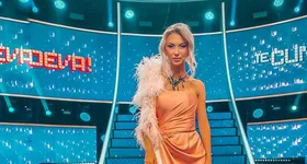 Galerie foto - poza 4