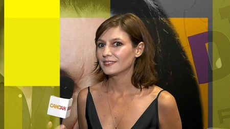 Boala de care suferă mama Adei Galeș s-a agravat după revenirea de la America Express: „Nu a putut fi prezentă la premieră!”