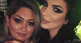 Galerie foto - poza 4