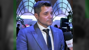 Hai să ne arătăm toate părțile intime pe TikTok!” Cove prezintă cultură la Prima TV și apostrofează lipsa de educație