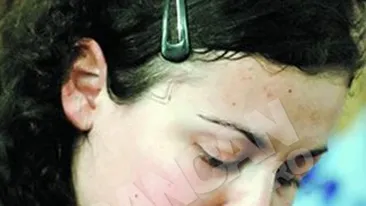 Studentii criminali nu au beneficiat de reducerea pedepsei! Stau in puscarie 20 de ani!