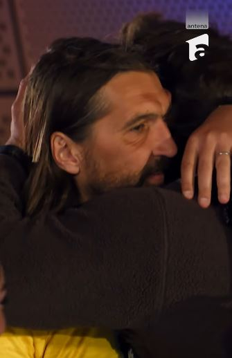 Cum au reacționat actorii când au aflat că au pierdut Asia Express? Ce i-a șoptit Ștefan Floroaica lui Gabi Tamaș la ureche