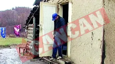 Isi vinde organele ca sa-si achite creditul la banca