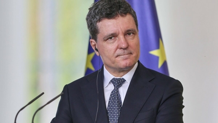 Nicușor Dan, reacție surprinzătoare după întâlnirea dintre Trump și Putin: ”Rusia nu trebuie să aibă drept de veto”