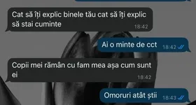 Galerie foto - poza 3