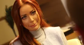 Galerie foto - poza 3