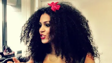 MAJDA a trăit o adevărată dramă! Şi-a găsit tatăl pe care îl considera mort, după 25 ani