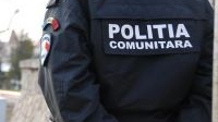 Rafuiala cu sabii si bate intre doua gasti, in parcarea unei plaje din Galati