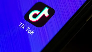 Anunț îngrijorător! Apple avertizează că TikTok spionează utilizatorii de iPhone