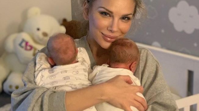 Alina Laufer, din nou la Kanal D. Ce emisiune va prezenta. “Abia aștept!”