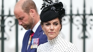 Înmormântarea Prințesei Kate, plănuită în mare secret! Care a fost planul Palatului Buckingham