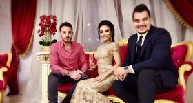 Galerie foto - poza 1