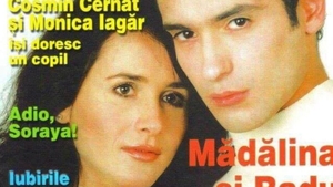 Radu Vâlcan a fost ultimul iubit al Mădălinei Manole?! Adevărul despre relația pe care prezentatorul Insula Iubirii nu a recunoscut-o niciodată