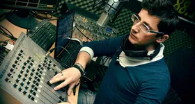 Galerie foto - poza 4