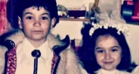 Galerie foto - poza 4