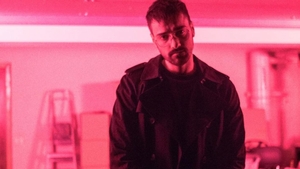 Liviu Teodorescu își mărturisește greșelile în noul single „Lista de păcate”