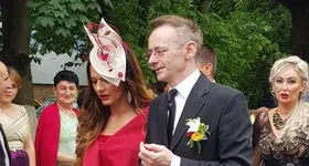 Galerie foto - poza 1