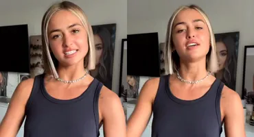 Realitatea rușinoasă despre tabăra de 999 de euro a Iulianei Beregoi: ”Și-a bătut joc”