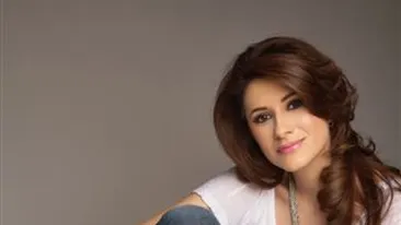 De-a rasu' plansu' pentru angajatii TVR! Peste o mie de contestatii la testul de evaluare! Vedetele inca stau in stand-by