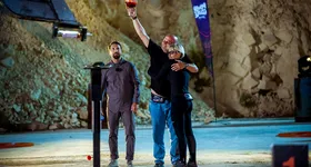 Galerie foto - poza 2