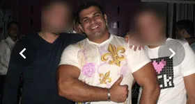 Galerie foto - poza 2