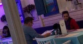 Galerie foto - poza 2